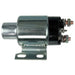 Starter Solenoid WVE 1M1052