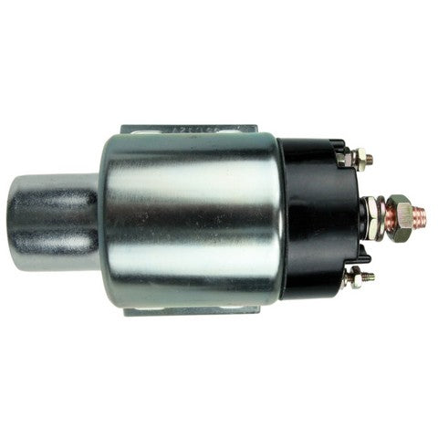 Starter Solenoid WVE 1M1052