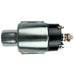 Starter Solenoid WVE 1M1052