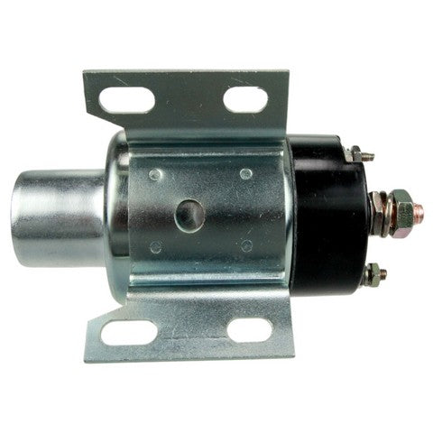 Starter Solenoid WVE 1M1052