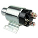 Starter Solenoid WVE 1M1052