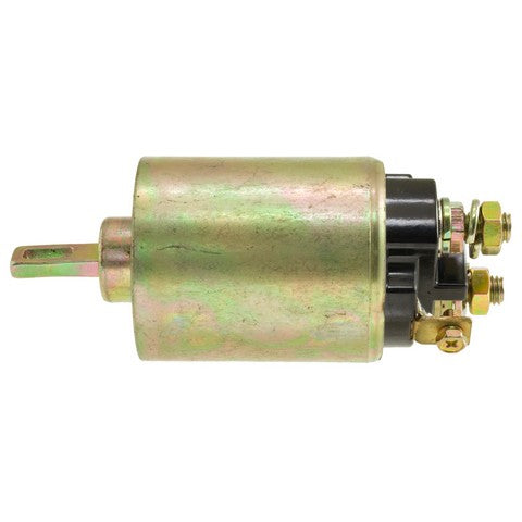 Starter Solenoid WVE 1M1060