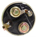 Starter Solenoid WVE 1M1060