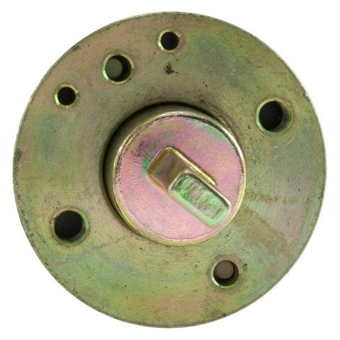 Starter Solenoid WVE 1M1060