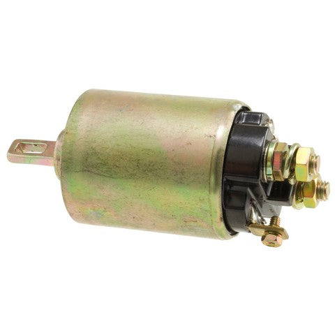 Starter Solenoid WVE 1M1060