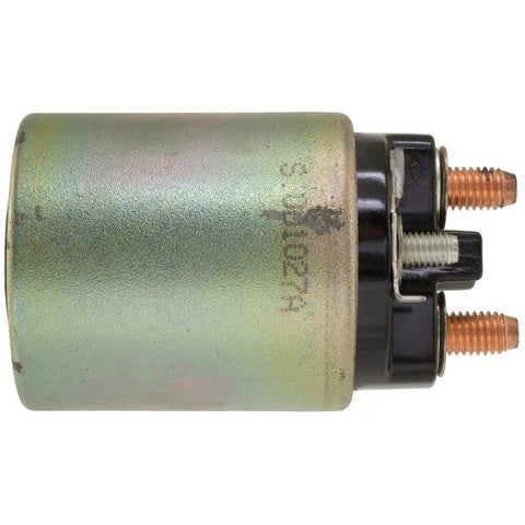 Starter Solenoid WVE 1M1074