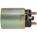Starter Solenoid WVE 1M1074