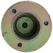 Starter Solenoid WVE 1M1074