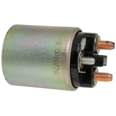Starter Solenoid WVE 1M1074