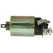 Starter Solenoid WVE 1M1075