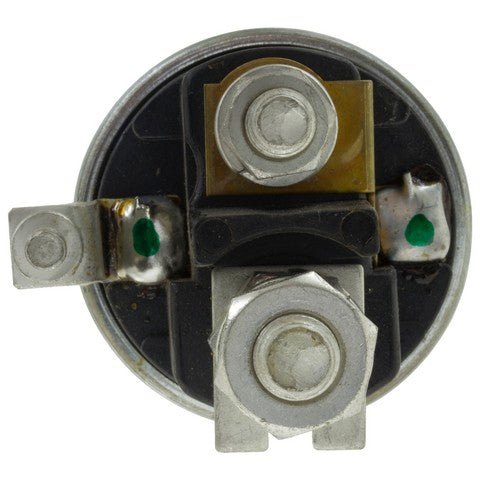 Starter Solenoid WVE 1M1075