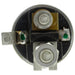 Starter Solenoid WVE 1M1075
