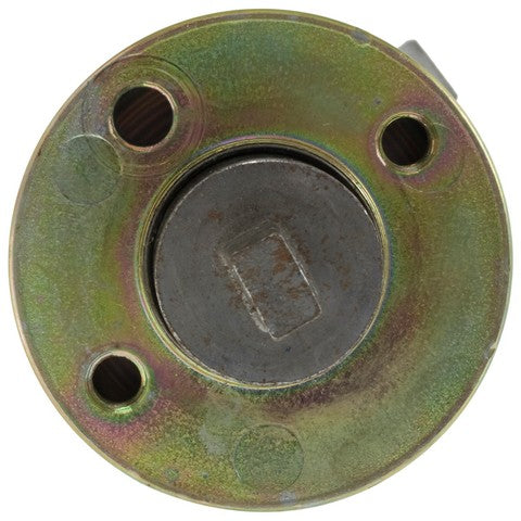 Starter Solenoid WVE 1M1075