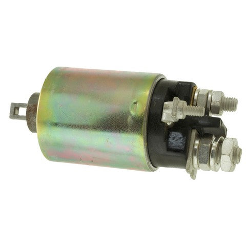 Starter Solenoid WVE 1M1075