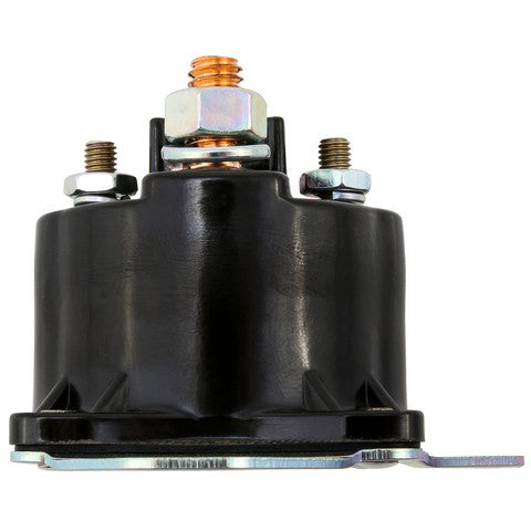 Starter Solenoid WVE 1M1090