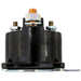 Starter Solenoid WVE 1M1090