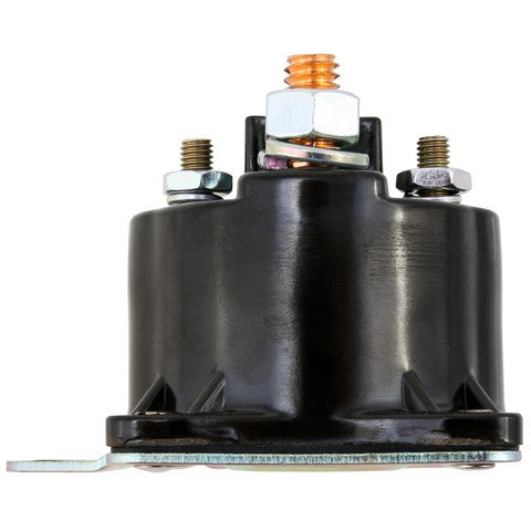 Starter Solenoid WVE 1M1090