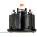 Starter Solenoid WVE 1M1090