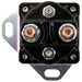 Starter Solenoid WVE 1M1090