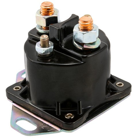 Starter Solenoid WVE 1M1090