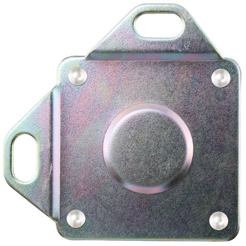 Starter Solenoid WVE 1M1090