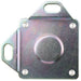 Starter Solenoid WVE 1M1090