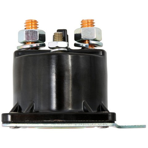 Starter Solenoid WVE 1M1090
