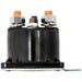 Starter Solenoid WVE 1M1090
