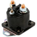 Starter Solenoid WVE 1M1090