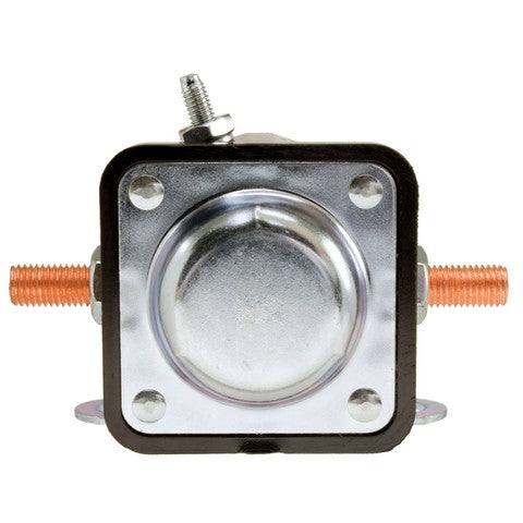 Starter Solenoid WVE 1M1096