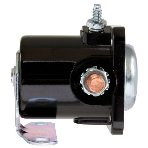 Starter Solenoid WVE 1M1096