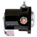 Starter Solenoid WVE 1M1096