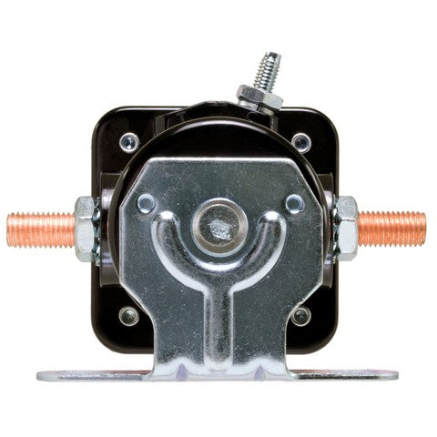 Starter Solenoid WVE 1M1096