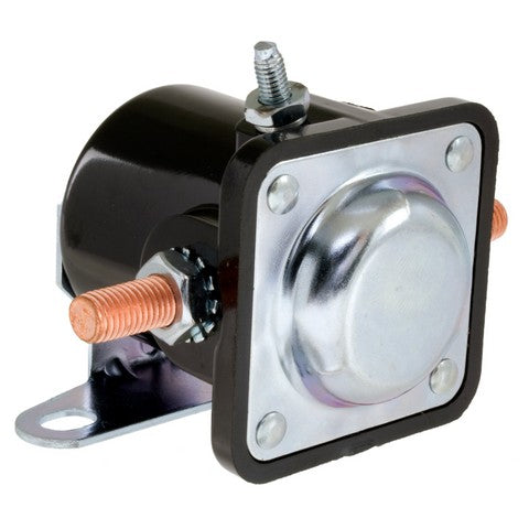 Starter Solenoid WVE 1M1096