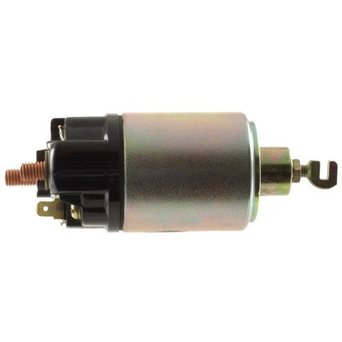 Starter Solenoid WVE 1M1098