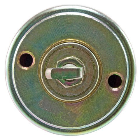 Starter Solenoid WVE 1M1098