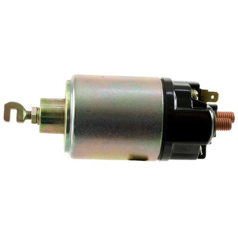 Starter Solenoid WVE 1M1098