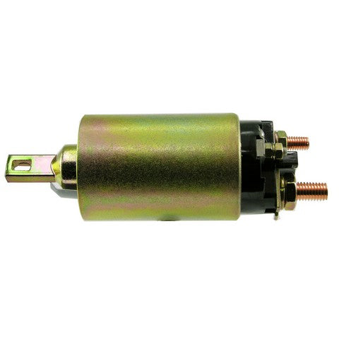 Starter Solenoid WVE 1M1103