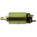 Starter Solenoid WVE 1M1103
