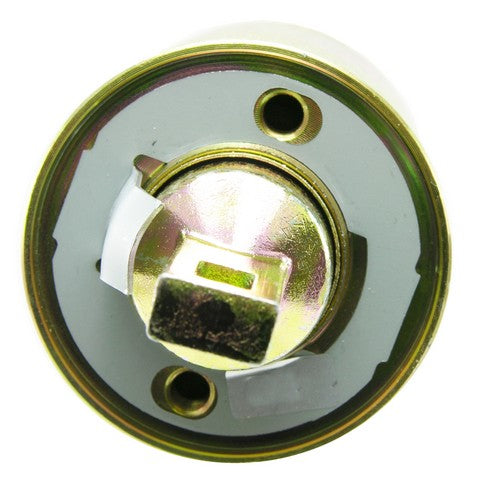 Starter Solenoid WVE 1M1103
