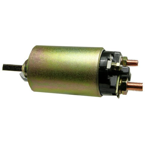 Starter Solenoid WVE 1M1103