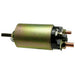 Starter Solenoid WVE 1M1103