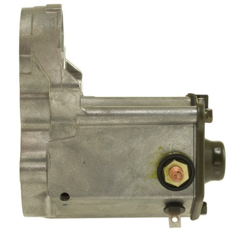 Starter Solenoid WVE 1M1133
