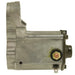 Starter Solenoid WVE 1M1133