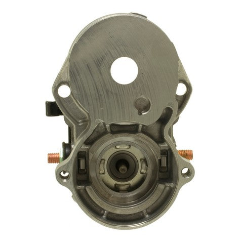 Starter Solenoid WVE 1M1133
