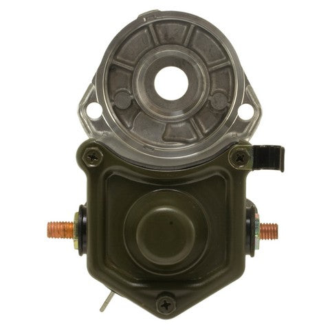 Starter Solenoid WVE 1M1133