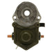 Starter Solenoid WVE 1M1133