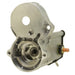 Starter Solenoid WVE 1M1133