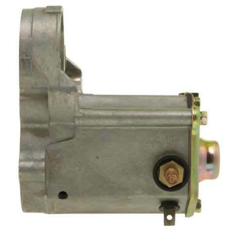 Starter Solenoid WVE 1M1135