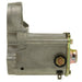 Starter Solenoid WVE 1M1135